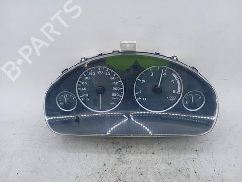Used Instrument cluster Instrument cluster 26402400 26402400