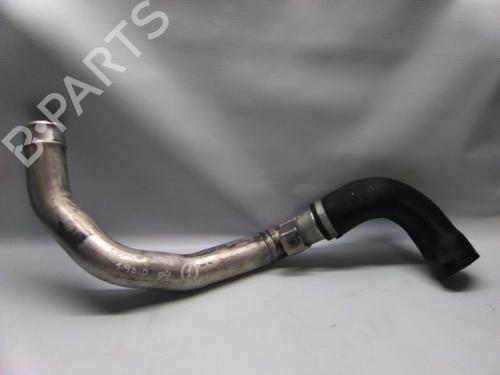 Used Intercooler pipe Intercooler pipe 19862217 19862217