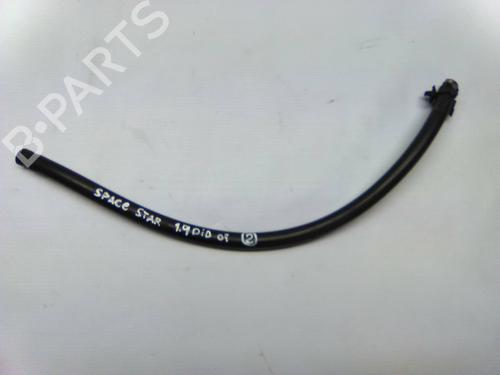 Used Pipe Pipe MITSUBISHI SPACE STAR MPV (DG_A) 1.9 DI-D (DG4A) (102 hp) 19862218 19862218