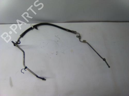 Used Pipe Pipe MITSUBISHI SPACE STAR MPV (DG_A) 1.9 DI-D (DG4A) (102 hp) 19862222 19862222