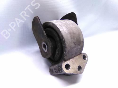 Used Engine mount Engine mount MITSUBISHI SPACE STAR MPV (DG_A) 1.9 DI-D (DG4A) (102 hp) 19862224 19862224