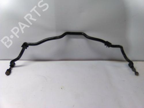 Used Anti roll bar Anti roll bar 19862225 19862225