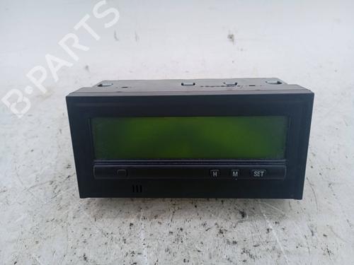 Used Display monitor Display monitor MITSUBISHI SPACE STAR MPV (DG_A) 1.9 DI-D (DG4A) (102 hp) 26300935 26300935