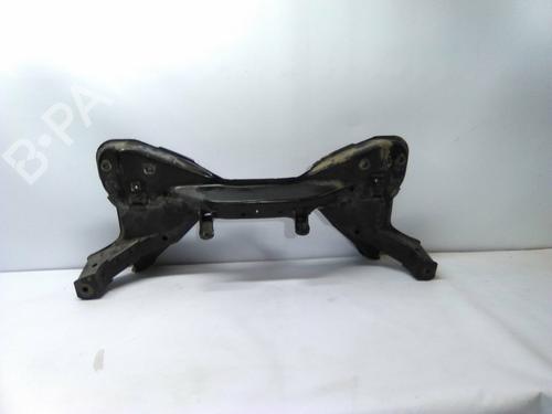 Used Subframe Subframe MITSUBISHI SPACE STAR MPV (DG_A) 1.9 DI-D (DG4A) (102 hp) 19862226 19862226