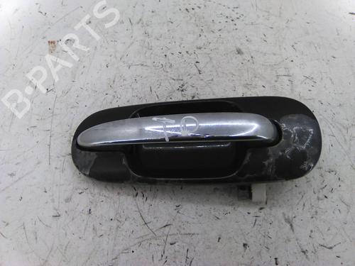 rear-right-exterior-door-handle-rover-45-i-hatchback-rt-14-0-2000-2001-2002-2003-2004-2005-19862245 main image
