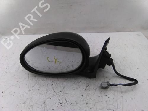 BP19862247C26 main image