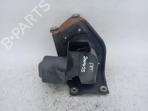 Used Front wiper motor Front wiper motor 26402403 26402403