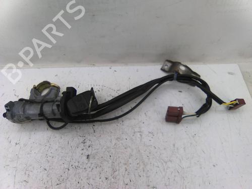 Ignition barrel ROVER 45 I Hatchback (RT) 1.4 | BP19862250M48 - Image 2