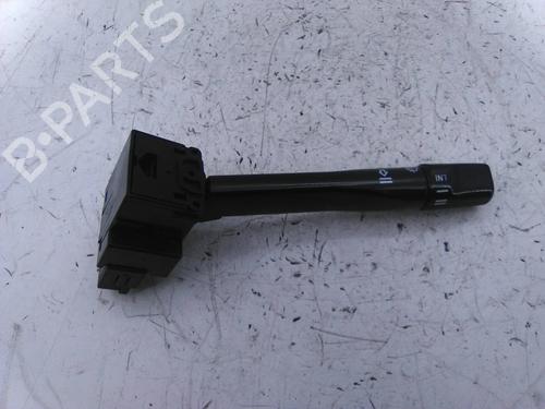 steering-column-stalk-rover-45-i-hatchback-rt-14-0-2000-2001-2002-2003-2004-2005-19862255 main image