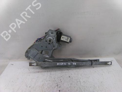 rear-right-window-mechanism-rover-45-i-hatchback-rt-14-400675t1-2000-2001-2002-2003-2004-2005-19862258 main image