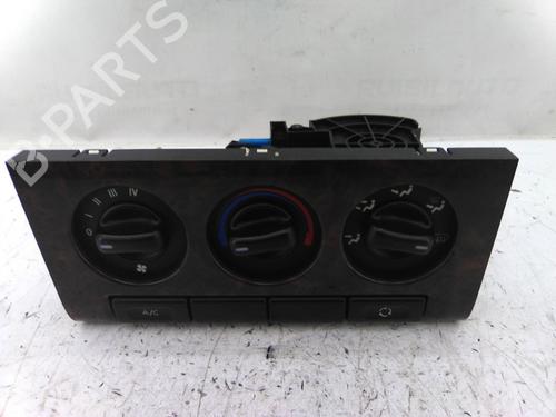 climate-control-rover-45-i-hatchback-rt-14-0-2000-2001-2002-2003-2004-2005-19862259 main image