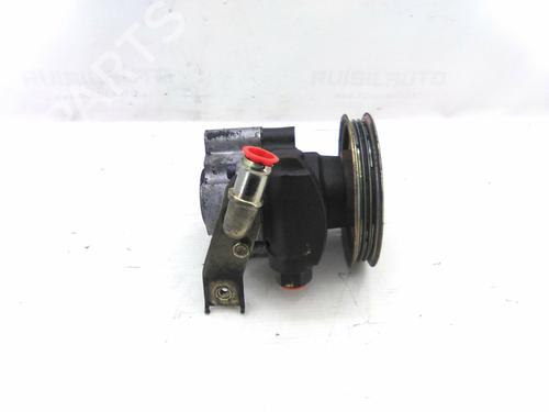 steering-pump-rover-45-i-hatchback-rt-14-qvb100690-2000-2001-2002-2003-2004-2005-19862270 main image