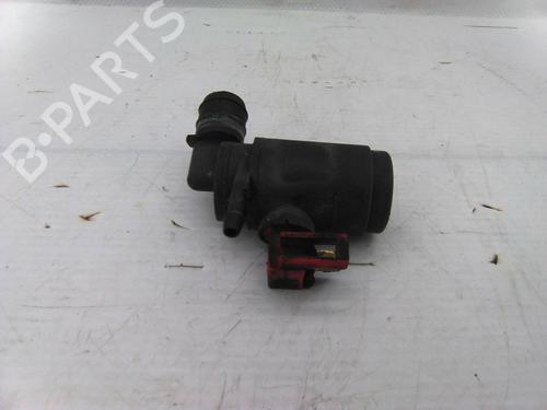 Washer pump ROVER 45 I Hatchback (RT) 1.4 | BP19862265E24 - Image 2