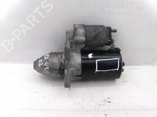 starter-rover-45-i-hatchback-rt-14-0001106016-2000-2001-2002-2003-2004-2005-19862271 main image