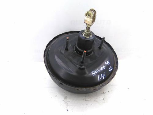 servo-brake-rover-45-i-hatchback-rt-14-0-2000-2001-2002-2003-2004-2005-19862272 main image