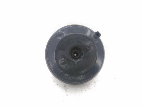 Servo brake ROVER 45 I Hatchback (RT) 1.4 | BP19862272M42 - Image 2