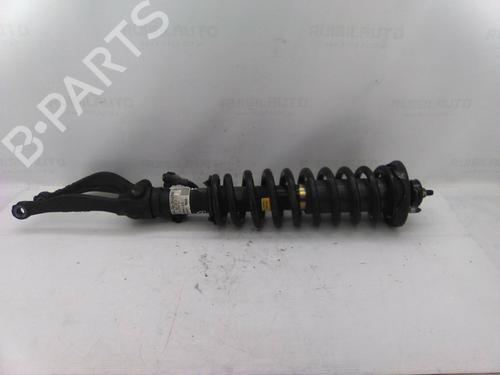 BP19862274M17 main image