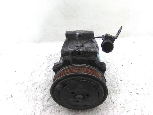 Used AC compressor AC compressor 19862287 19862287