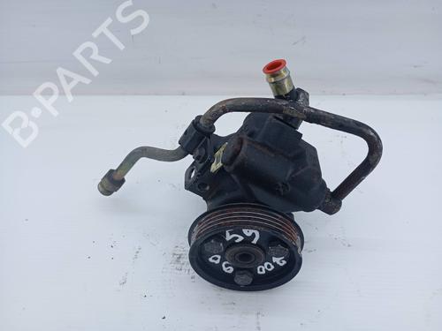 Used Steering pump Steering pump FORD ESCORT V (AAL, ABL) 1.8 TD (90 hp) 27895459 27895459