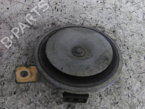 Used Horn Horn 19862289 19862289