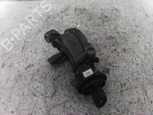 Used Ignition barrel Ignition barrel 19862290 19862290