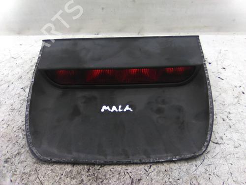 Used Third brake light Third brake light MITSUBISHI CARISMA Saloon (DA_) 1.9 TD (DA4A) (90 hp) 19862304 19862304