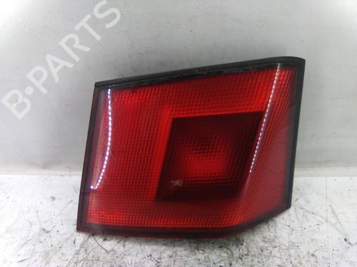 Used Right tailgate light Right tailgate light 19862305 19862305