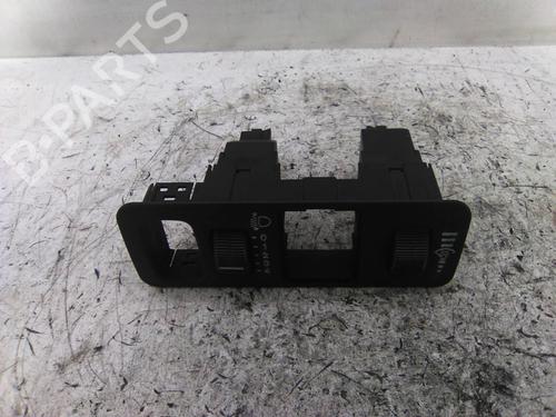 Used Switch Switch MITSUBISHI CARISMA Saloon (DA_) 1.9 TD (DA4A) (90 hp) 19862292 19862292