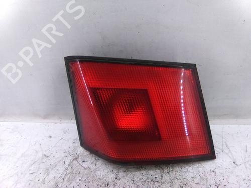Used Left tailgate light Left tailgate light MITSUBISHI CARISMA Saloon (DA_) 1.9 TD (DA4A) (90 hp) 19862306 19862306