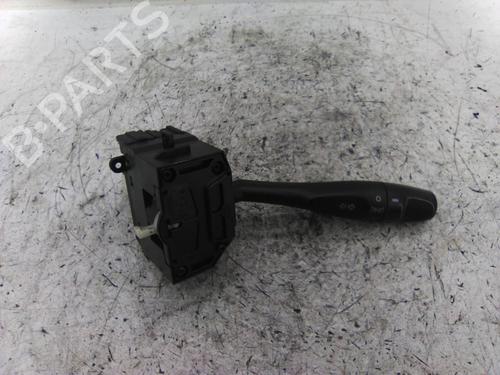 Used Steering column stalk Steering column stalk 19862293 19862293