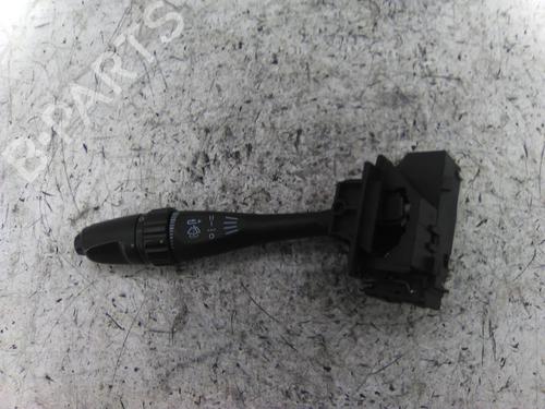 Used Steering column stalk Steering column stalk 19862296 19862296