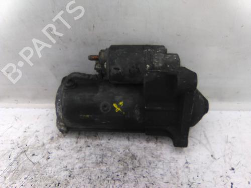 Used Starter Starter 19862310 19862310