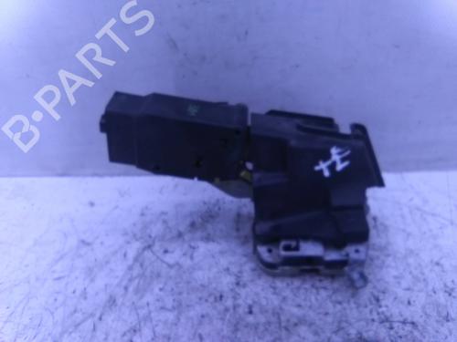 Used Squib airbag Squib airbag 19862299 19862299