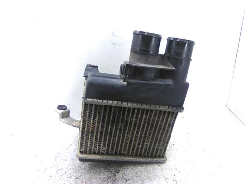 Used Intercooler Intercooler 19862311 19862311