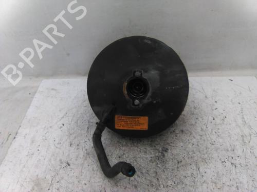 Used Servo brake Servo brake 19862312 19862312