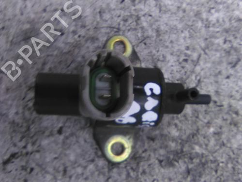 Used Electronic module Electronic module 19862303 19862303