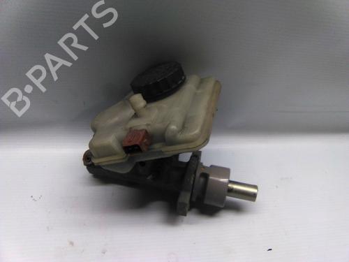 Used Brake master cylinder Brake master cylinder 19862327 19862327