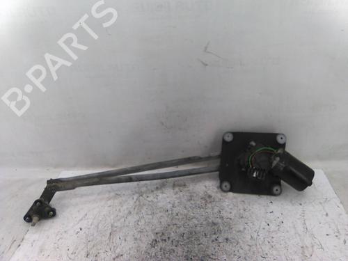 Used Front wiper motor Front wiper motor 19862319 19862319
