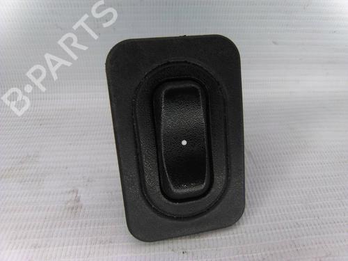 Mando Mando OPEL COMBO Box Body/MPV 1.7 DI 16V (65 hp) 19862333 19862333