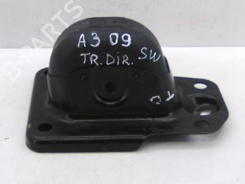 support-audi-a3-8p1-2003-2004-2005-2006-2007-2008-2009-2010-2011-2012-2013-24982442 main image