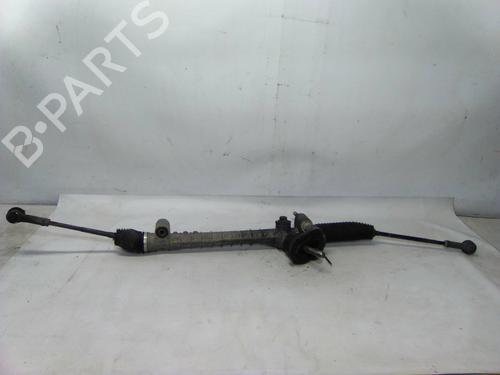 Used Steering rack Steering rack OPEL COMBO Box Body/MPV 1.7 DI 16V (65 hp) 19862338 19862338
