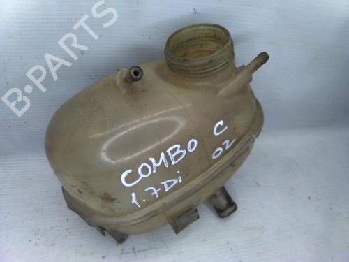andre-opel-combo-box-bodympv-17-di-16v-09128766-2001-19862339 main image
