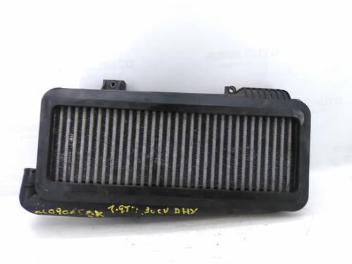 Used Intercooler Intercooler CITROËN XSARA (N1) 1.9 TD (90 hp) 19862367 19862367