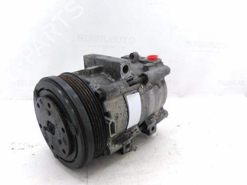 Used AC compressor AC compressor FORD MONDEO II (BAP) 1.8 TD (90 hp) 19862349 19862349