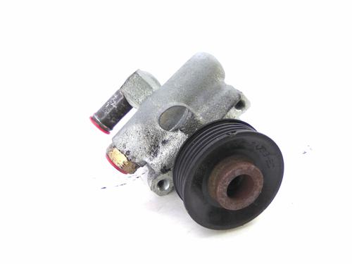 Used Steering pump Steering pump 19862352 19862352