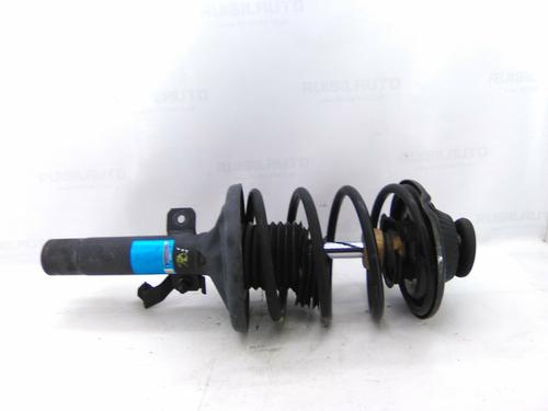 Used Right front shock absorber Right front shock absorber FORD MONDEO II (BAP) 1.8 TD (90 hp) 19862359 19862359