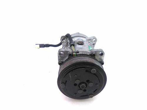 AC Kompressor AC Kompressor 19862364 19862364