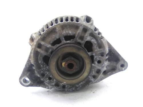 Used Alternator Alternator MITSUBISHI CARISMA Saloon (DA_) 1.6 (DA1A) (90 hp) 19862385 19862385