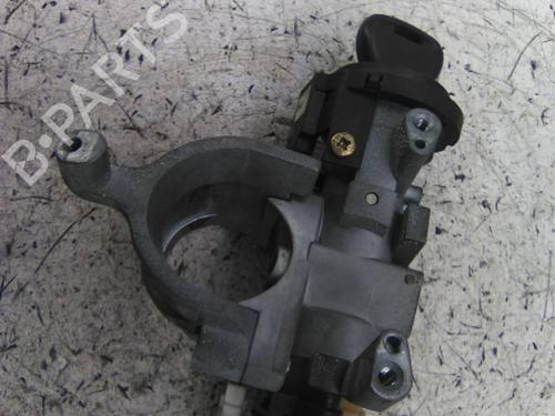 Used Ignition barrel Ignition barrel 19862386 19862386