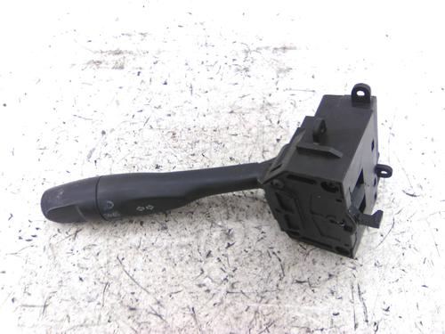 Used Steering column stalk Steering column stalk 19862387 19862387